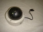 Security UVD-EVRDNR-VA2 Day/night 540TVL Rugged Camera 2.8MM-10MM. Fixed Price $49.00.