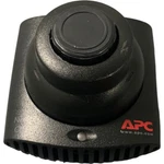 Apc NBPD0160 Netbotz Wired 1280X1024 Network Camera Color *free Ship!. Fixed Price $24.99.
