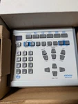 Pelco Ptz Controller Keypad #KBD4002. Fixed Price $20.00.