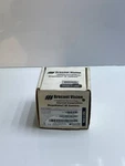 Arecont Vision AV5115DNV1 5-MEGAPIXEL Network Indoor Box Camera. Fixed Price $450.00.