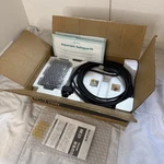 XC-77RR Ccd. Fixed Price $250.00.