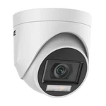 Annke 5MP Hd Full Color Night Vision Cctv Security Camera Audio Recording 3D Dnr. Fixed Price $26.26.