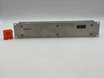 Honeywell HVB16VDA3 16-CHANNEL 1-IN 3-OUT Video Distribution Amplifier (for Part. Fixed Price $42.85.