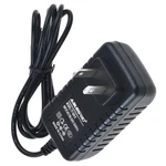 Ac Adapter For Speco Tech CVC-562SD Color Ceiling Mount Camera Nib Power Supply. Fixed Price $5.99.