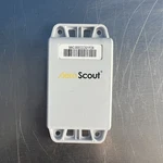 Aeroscout TAG-2000-EB Industrial Warehouse Wi-fi Rfid Tracker Asset Device. Fixed Price $39.00.