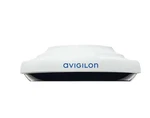 Avigilon H4AMH-AD-PEND1 Multisensor Camera. Fixed Price $90.00.