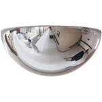 See All PVT-BAR2X2 Panoramic Full Dome Plexiglas Security Mirror Brand New. Fixed Price $19.99.