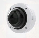 Axis Communications Network Camera P3267-LV Dome (02329-001) New In Box. Fixed Price $380.00.