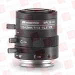 Arecont Vision MPL33-12A / MPL3312A (new In Box). Fixed Price $184.68.