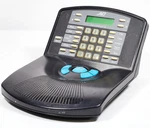 American Dynamics ADTT16E Touch Tracker Controller Sv Ttrk 0100-2324-03. Fixed Price $89.98.
