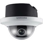 Samsung SND-5080F Flush Mount Dome Network Security Camera Hd 720P Poe Day Night. Fixed Price $144.20.