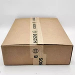 Bosch Ltc 8601/60 Power Supply For Allegiant Main Bay Video Matrix New. Fixed Price $150.00.