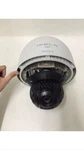 Sony SNC-RH164 Ipela Hd Vrapid Dome Camera. Fixed Price $252.18.