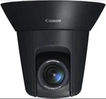 Canon VB-H41 Poe Ptz Network Camera. Fixed Price $500.00.