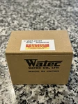 $790 New Watec WAT-231S 1/3" Ultra Compact Industrial Ccd Color Camera, Japan. Fixed Price $150.00.