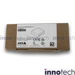 Axis D1110 Video Decoder 4K 02282-001 New Sealed. Fixed Price $670.57.