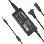 Ac Power Adapter For Canon VC-C50IR Communication Camera VCC50IR. Fixed Price $27.16.