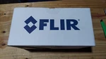 New Flir FC-313 427-0073-51-00 Thermal Camera. Fixed Price $1346.40.
