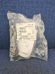 Sensormatic Zpstp-ra Scanmax Remote Alarm Module 123A2534500321. Fixed Price $19.99.