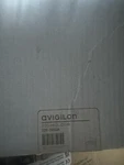 Avigilon 2.0C-H5SL-D1-IR 2MP 3.1 8.4 Mm Ip Fix Dome Camera. Fixed Price $200.00.