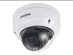 Vivotek Series FD9383-HV Network Surveillance Camera Dome 3,6MM. Fixed Price $279.99.