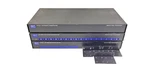 Nvt NV-1662J 32-CHANNEL Cctv Twisted-pair Active Receiver W/ NV-872 NV-813. Fixed Price $119.99.