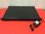 Robot - SMV909 Color Simplex Multiplexer W/ Power Adapter. Fixed Price $49.99.