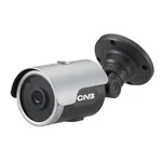 Cnb NB21-7MH Full Hd 1080P Ip Bullet Camera 2MEGAPIXEL Poe Outdoor Weatherproof. Fixed Price $269.99.