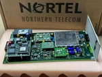 Nortel Tollgrade 900-0158 Itbp NTN516 Telecom Module Board 900-0077. Fixed Price $49.99.