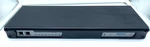 Verint S1808E Video Encoder. Fixed Price $36.99.