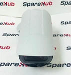Axis Q1785-LE Network Camera 01161-001-04 (without Box). Fixed Price $599.00.