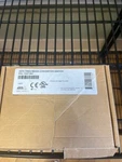 Axis T8604 Media Converter Switch (5027-041) New Open Box. Fixed Price $197.00.