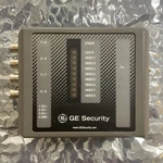 Nice General Electric/ge S708VR-EST 8-CHANNEL Fiber Optic Video Receiver!. Fixed Price $187.49.
