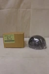 Jvc Replacement Surveillance Camera Smoked Dome Cover SC20712-004 / TK-C205U. Fixed Price $9.99.
