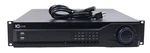 Ic Realtime NVR708N 8-CHANNEL 2U Network Video Recorder 1TB U2. Fixed Price $191.99.