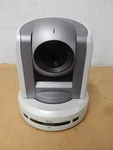 Sony BRC-300 Ptz Video Camera W/ac Adapter. Fixed Price $49.99.