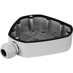 Hikvision Cb-fe Conduit Base For Select Fisheye Cameras, White. Fixed Price $19.95.