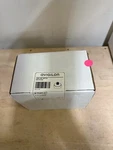 Avigilon H4SL-MT-NPTA1, 850-0156A, New. Fixed Price $30.27.