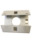 Pelco Epm Esprit Pole Adapter For Series Mounts **new**. Fixed Price $65.95.