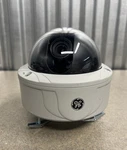 Dome Security Camera GEC-DREU-VA3. Fixed Price $25.00.
