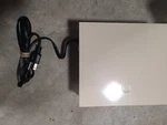 Stealth Labs TIB-2496VL 24V 96VA Ps W/signal Transformer . Dc Power Supply. Fixed Price $35.99.