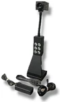 Videology 24Z704USB-SYS-L Zoom Camera Capture For ID/FRA205 W/ Adapter!!. Fixed Price $199.99.