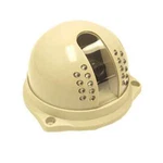 Sony 550TVL Ccd Color Ir Security Super Dome Cameras. Fixed Price $19.99.