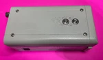 Hitachi 3CCD Model HV-C20E/K-S4 Color Video Camera. Fixed Price $299.00.