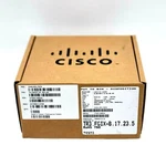 New Cisco Video Surveillance Camera CIVS-IPC-7070 Open Box. Fixed Price $120.00.