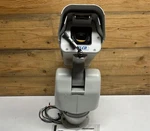 Esprit Ptz Cctv Camera With Iop And Wiper ES31CBW24-2N Pelco. Fixed Price $1000.00.