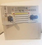 Panasonic / AW-RP615 Panel AW-RP605P Multi-function Controller. Fixed Price $1249.99.