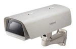 Samsung Fixed Housing, SHB-4300H1. Fixed Price $226.85.