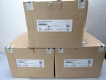 (lot Of 3) Axis T94V01D Pendant Kit 5801-431 (factory Sealed) Ctcnc. Fixed Price $99.97.