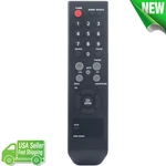 AB59-00039A Replacement Remote Control For Samsung Security-led Monitor SMT-2233. Fixed Price $10.99.
